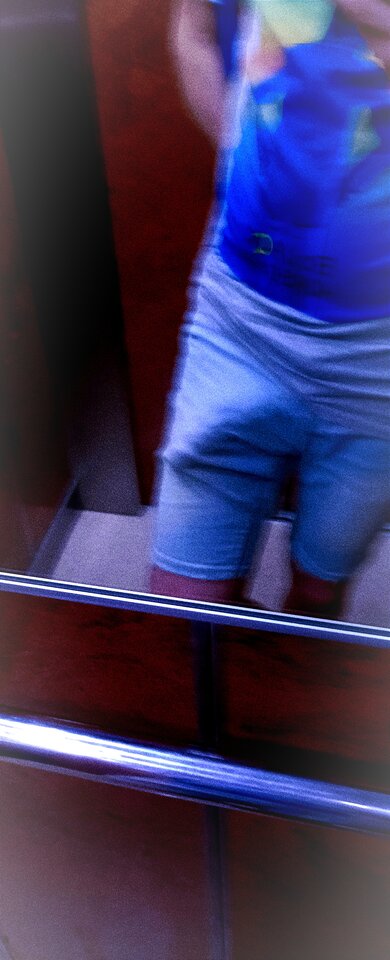 IMG_20230621_153210.jpg - Hjk18