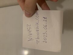 301D0685-28FE-48B5-97F8-259535356AD6.jpeg