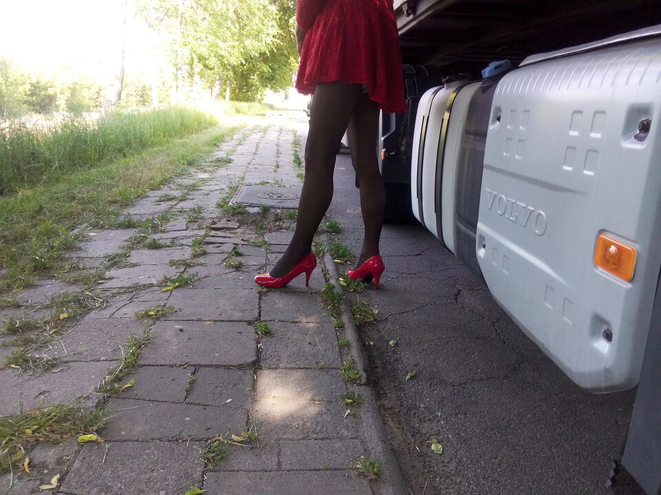 IMG_20230606_162324.jpg - aga127