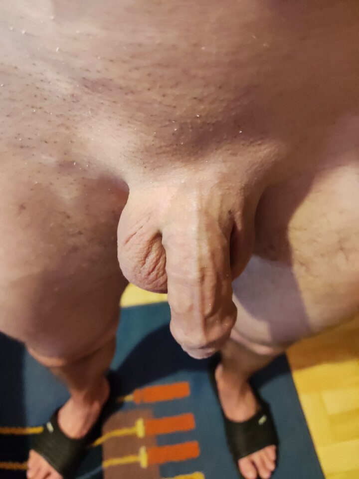 IMG_20230621_150332.jpg - szogunra