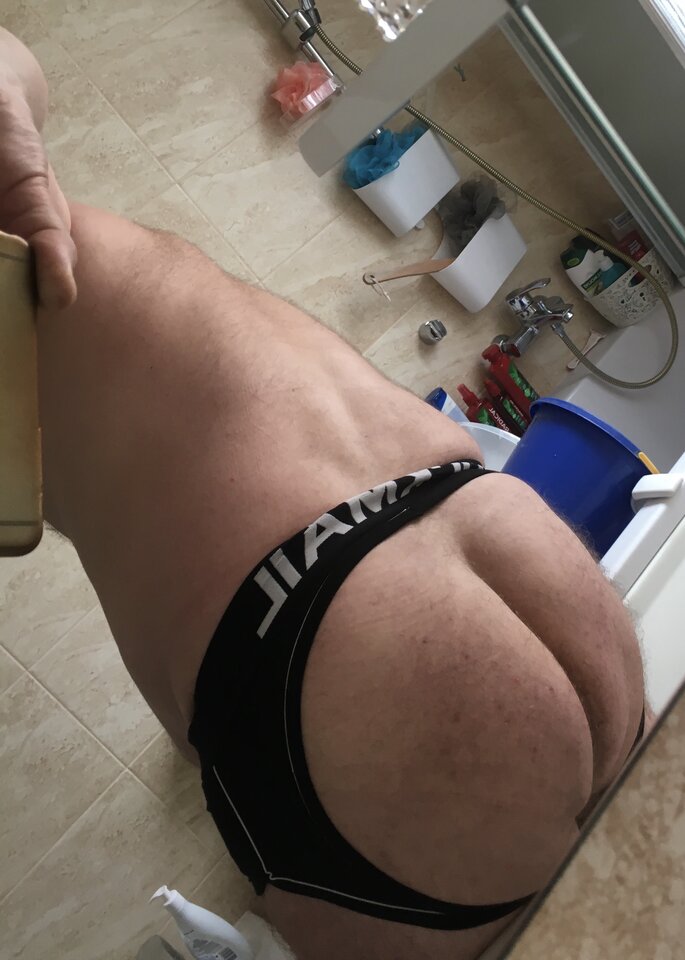 E9B18040-3C16-498F-8F3A-D2609CA02242.jpeg - sochatab