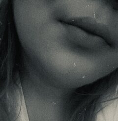IMG_4311.jpeg