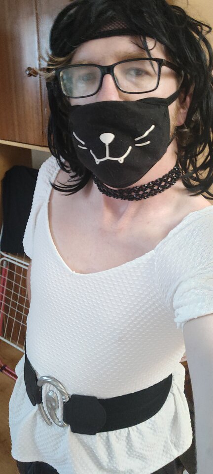 IMG20230621162138.jpg - 19_Niki_79