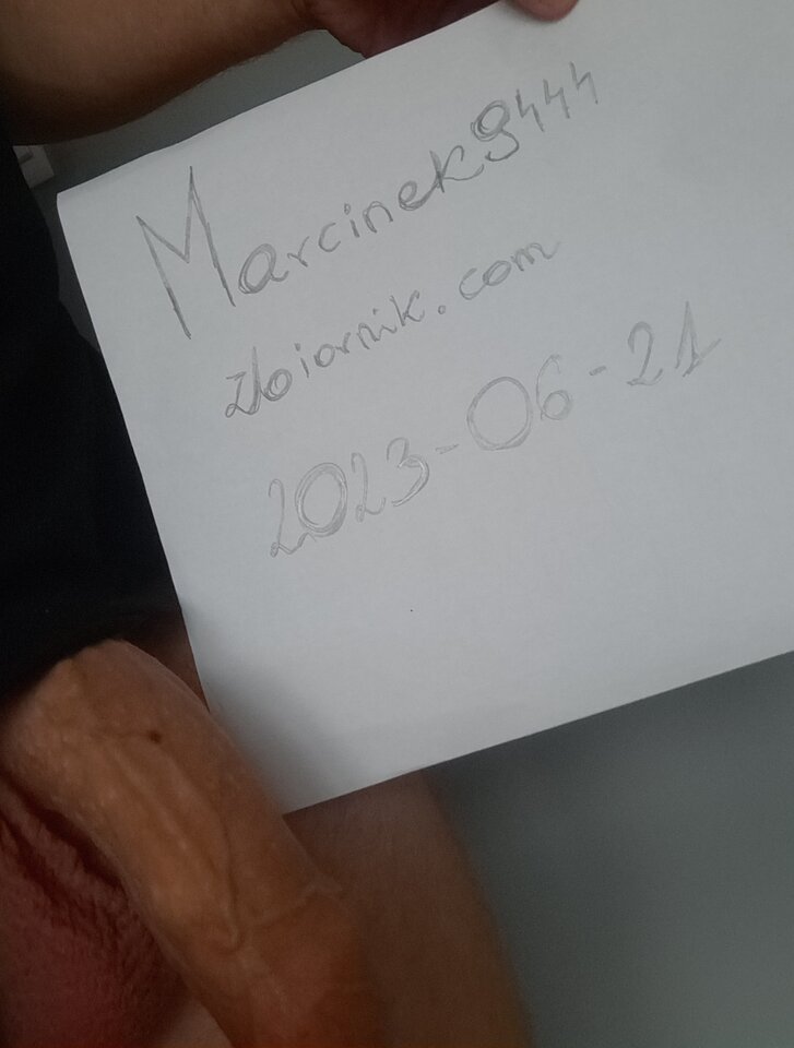 20230621_170703.jpg - Marcinekk9444