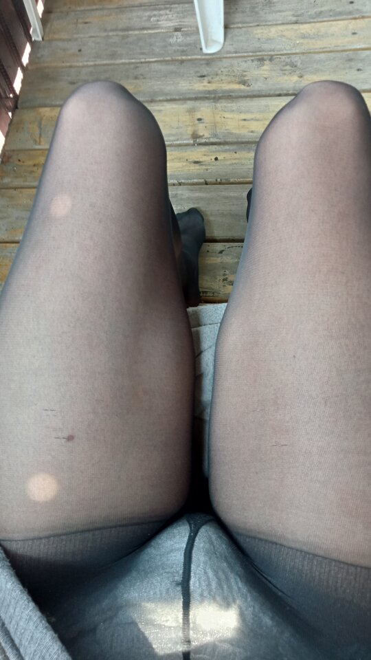 IMG20230620134241.jpg - onaioncross