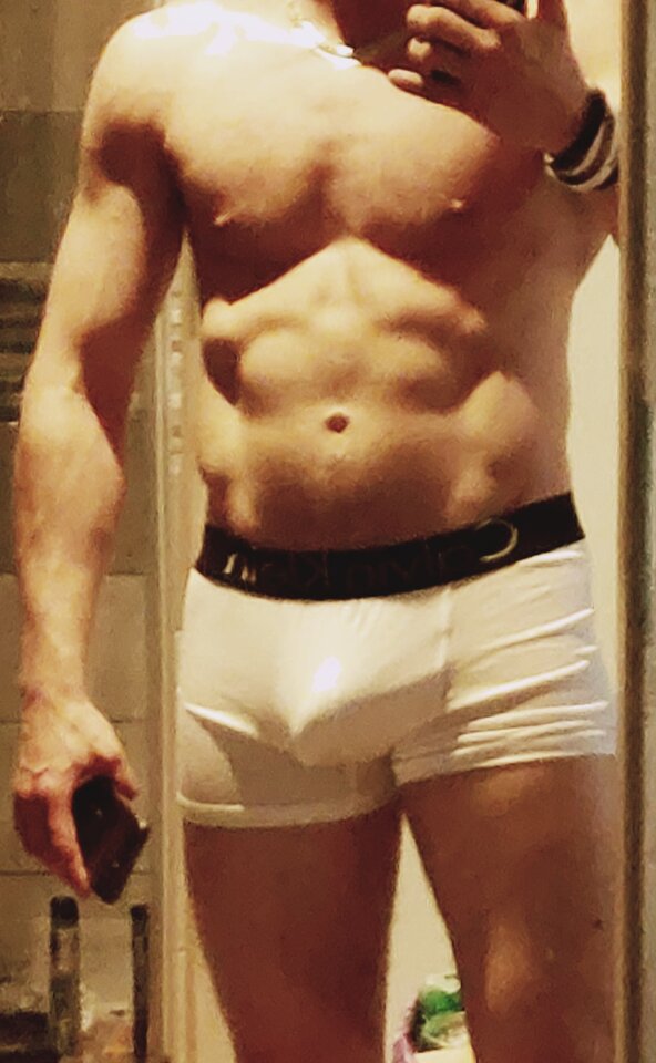 Snapchat-724029380.jpg - czarymarymozetoten