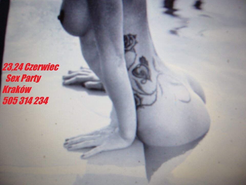 P1100242111.jpg - Partyclub