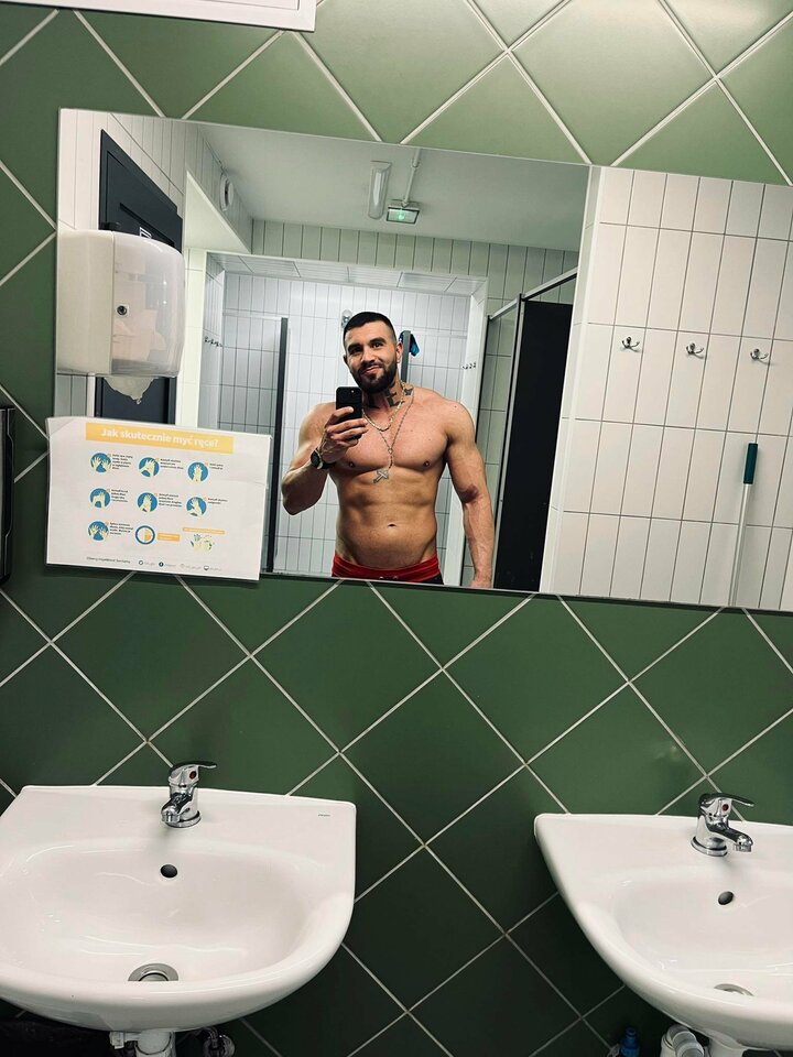 received_1193913641493002.jpeg - Czorny1992