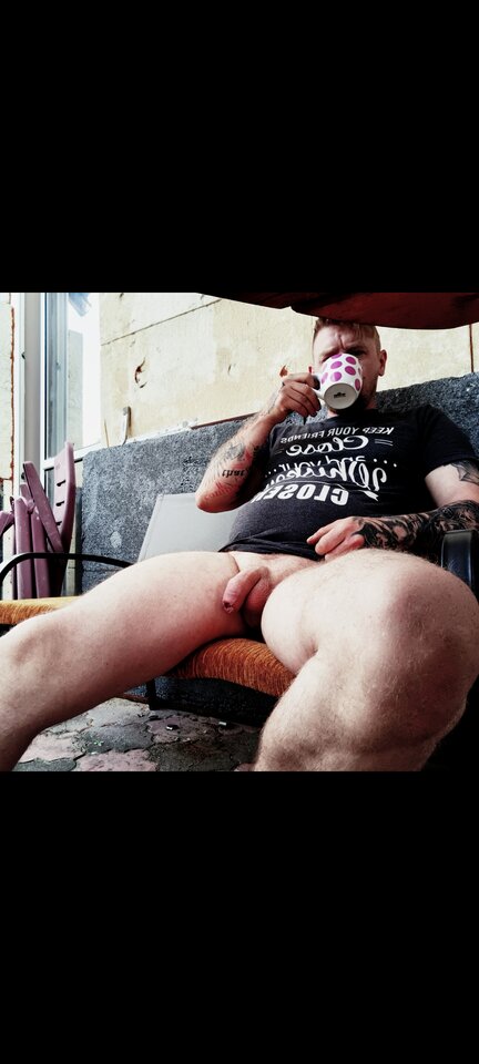 Screenshot_2023-06-21-18-27-42-31_99c04817c0de5652397fc8b56c3b38 - MadamandViking