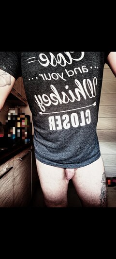 Screenshot_2023-06-21-18-27-50-19_99c04817c0de5652397fc8b56c3b38