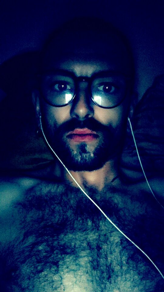 Snapchat-36615617.jpg - GayEric93