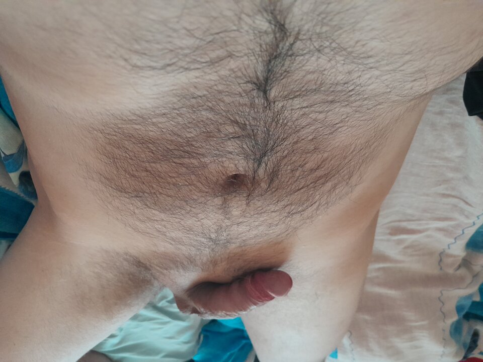 20230621_184827.jpg - Spragniony199612