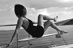 20230615_194724 (2.jpg