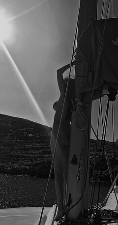 20230616_092221.jpg