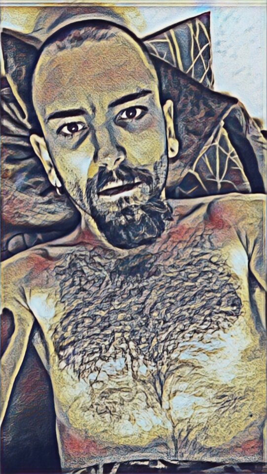 Polish_20230621_192125736.jpg - GayEric93