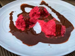 IMG_1577.jpeg