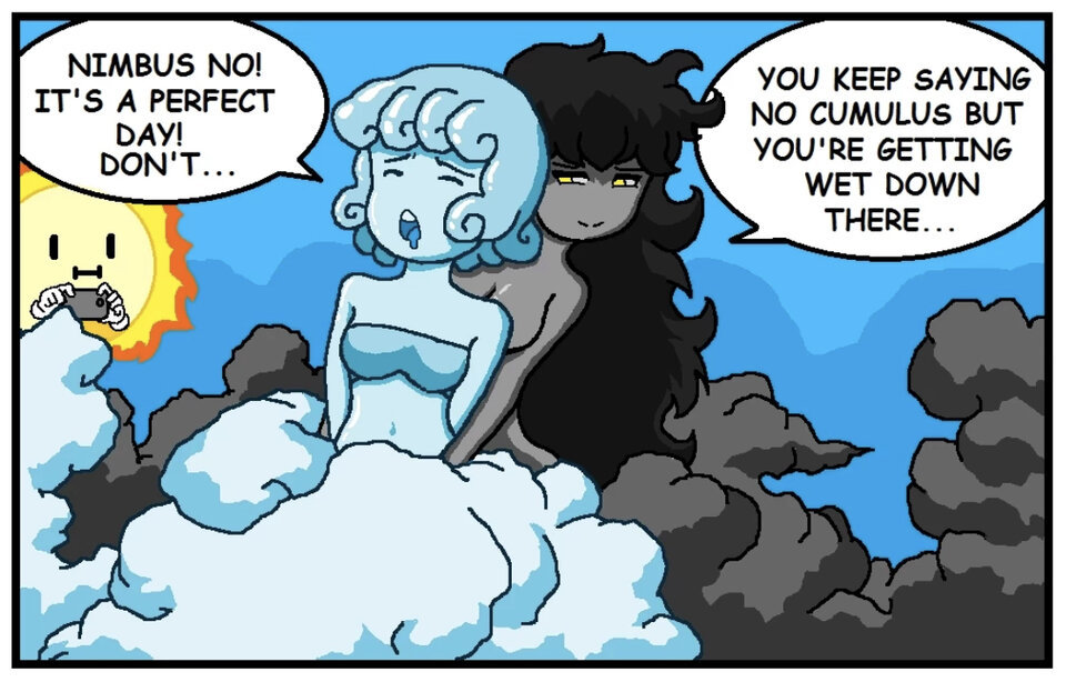 Untitled.jpg - adalbert72