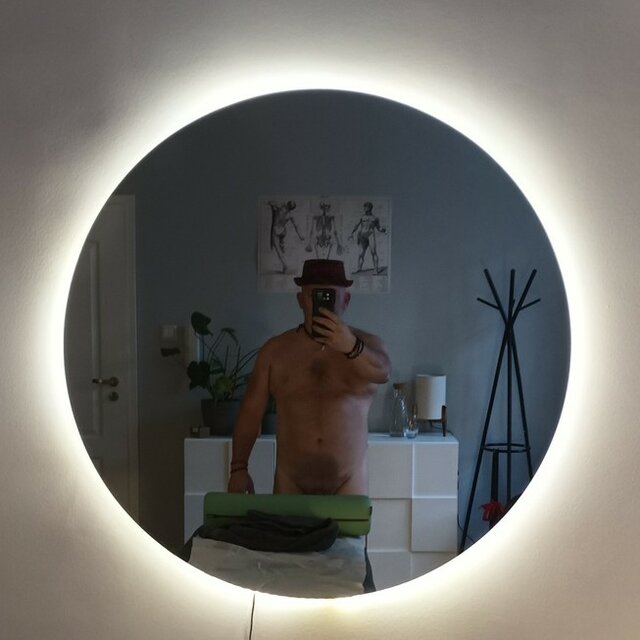 IMG_20230621_194349_074~3.jpg - GGardnek