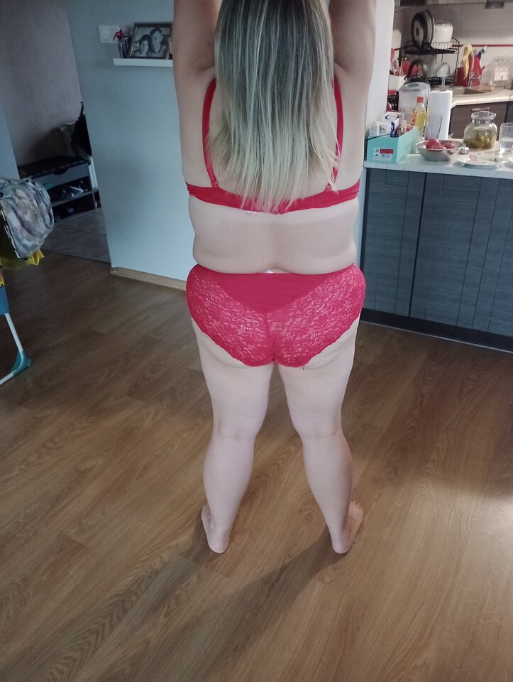 IMG_20230621_195020484_MFNR.jpg - My40latki