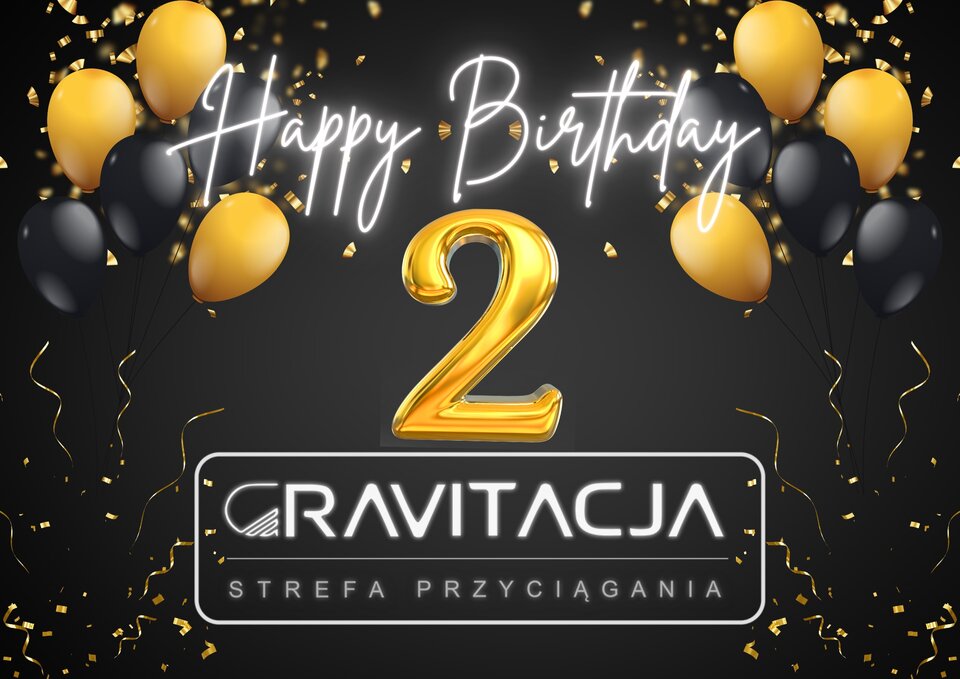 Może taki tort??? - ClubGravitacja