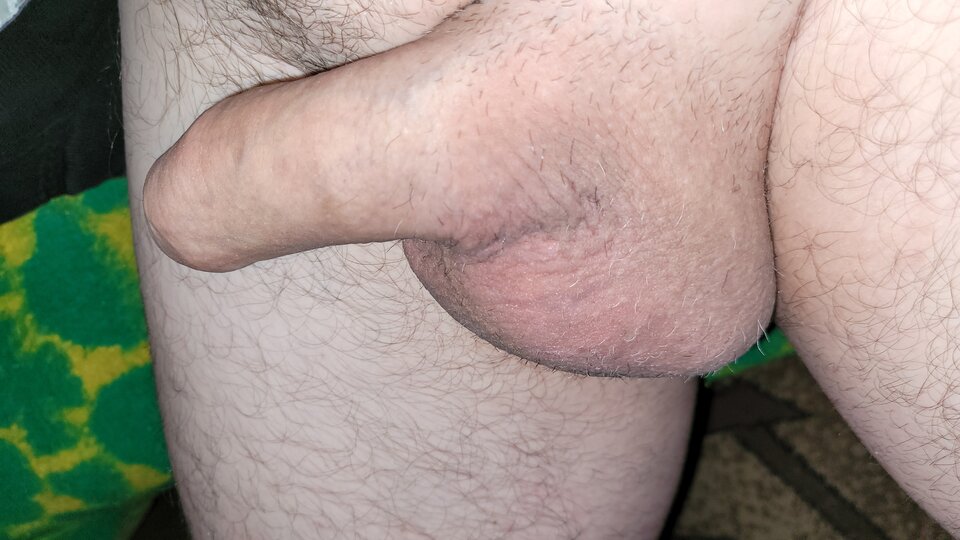 20230621_120512.jpg - Krisss36s