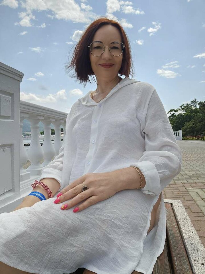 ;) - poslusznasuka73