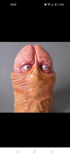 Screenshot_2023-06-04-18-32-28-61_a23b203fd3aafc6dcb84e438dda678