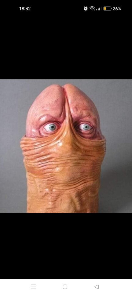 Screenshot_2023-06-04-18-32-28-61_a23b203fd3aafc6dcb84e438dda678 - NieSmialy8502