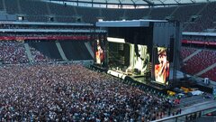 Red Hot Chili Peppers.jpg