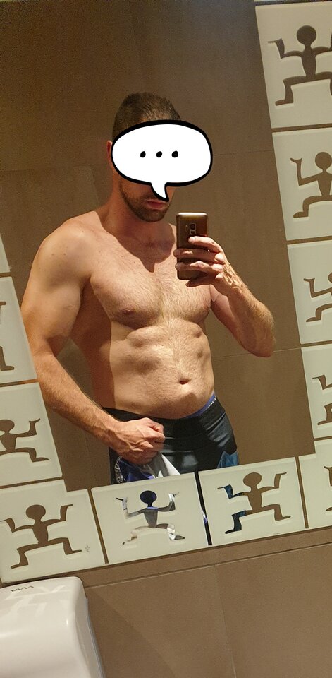 20230621_210347.jpg - AlwaysHornyCouple