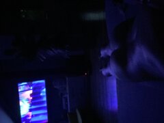 Miłego wieczoru😉