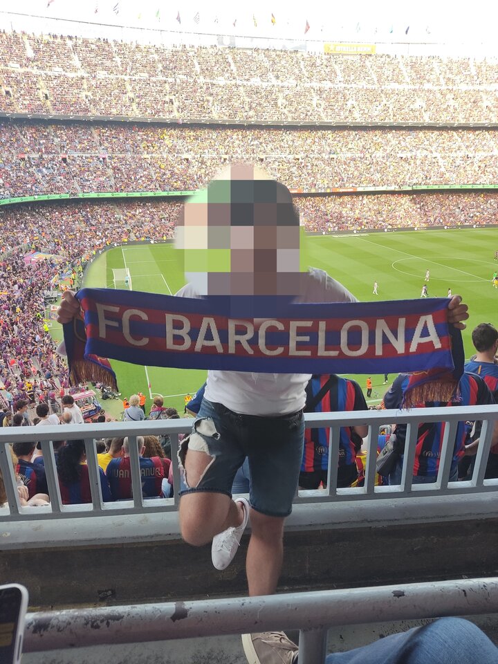 IMG_20230621_222123.jpg - Nick_Alfa