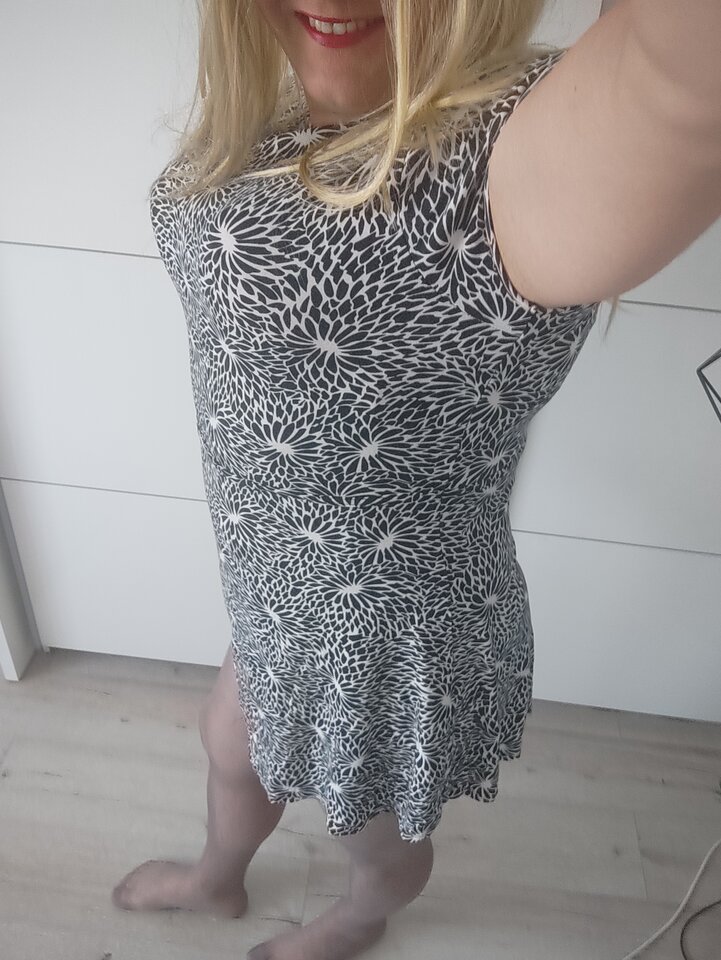 IMG_20230612_094439.jpg - Dagmara1234