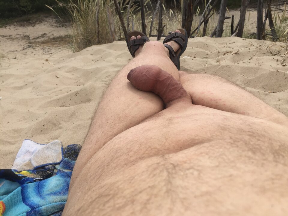 IMG_0389[1].JPG - colinNN0oj