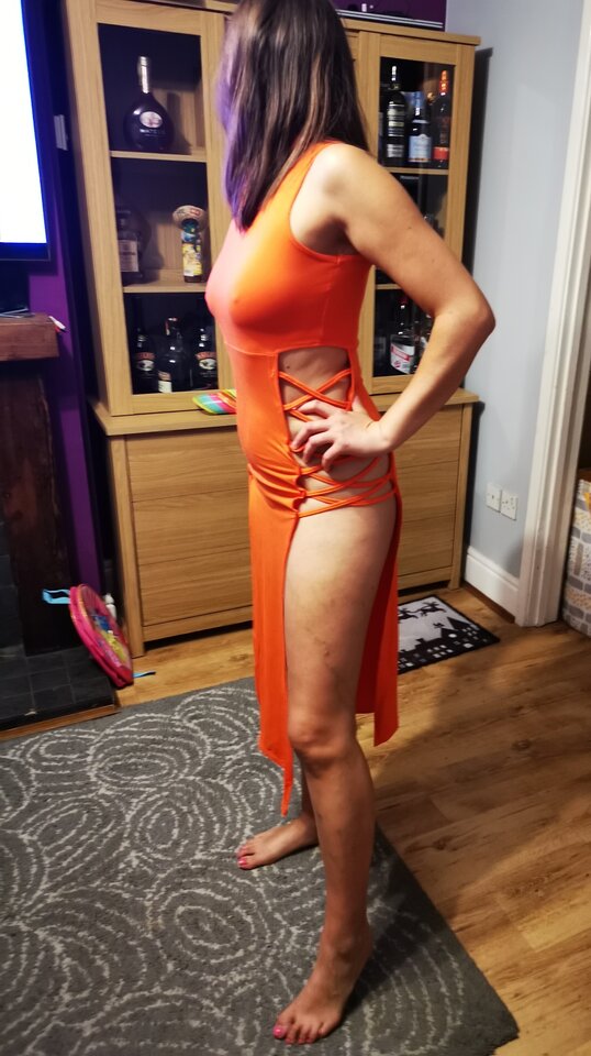 IMG_20230621_224018.jpg - Clubcouple4135