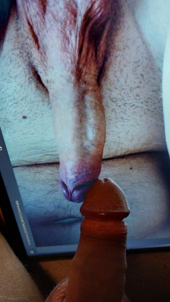 20230306_214206.jpg - Oki1971