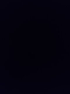 16873849924085419645324311225341.jpg