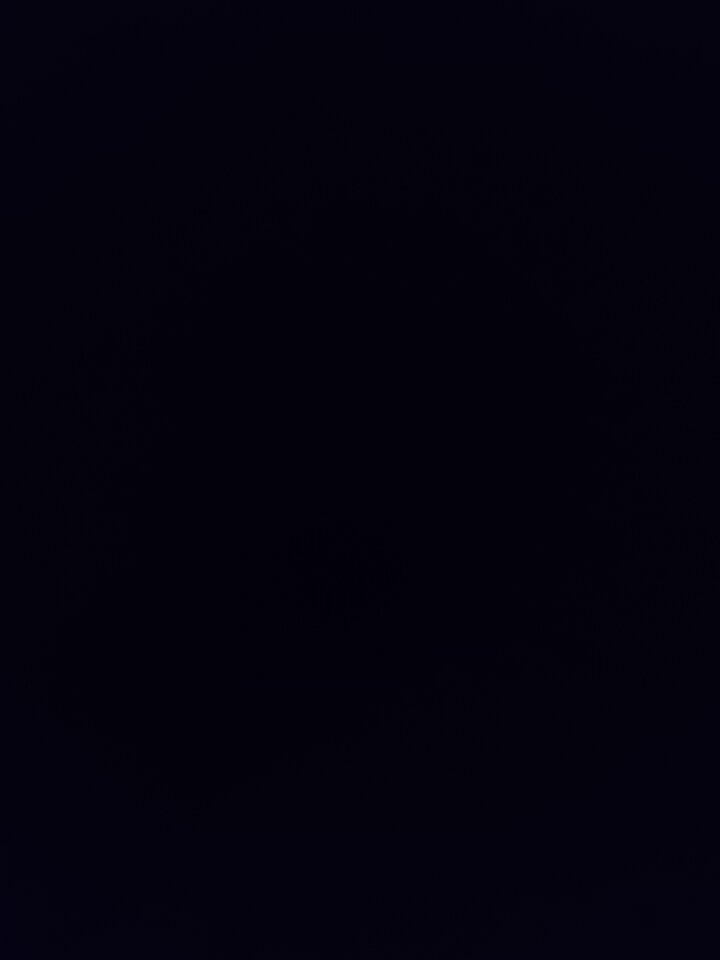 16873849924085419645324311225341.jpg - Michal281111