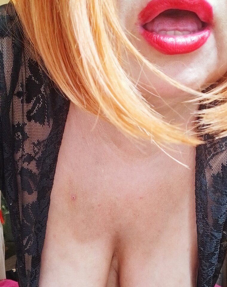 IMG_20230622_000253.jpg - AwankaKRK