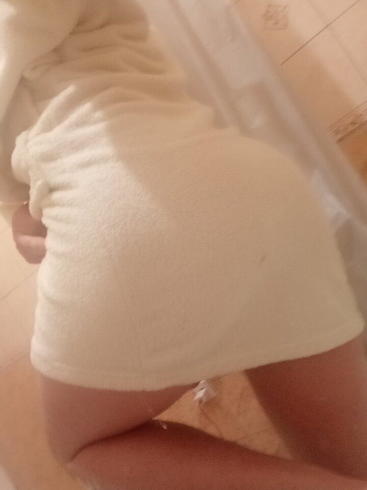 16873887241522173262496826498694.jpg - Bisexi1