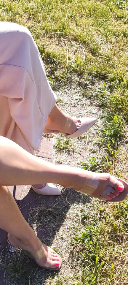 Kimi i Dodo - Kimi_Dodo