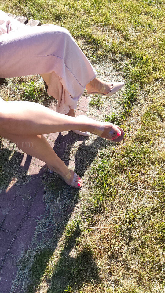 Kimi i Dodo - Kimi_Dodo