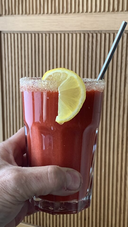 IMG_5103.jpeg - moby_dick