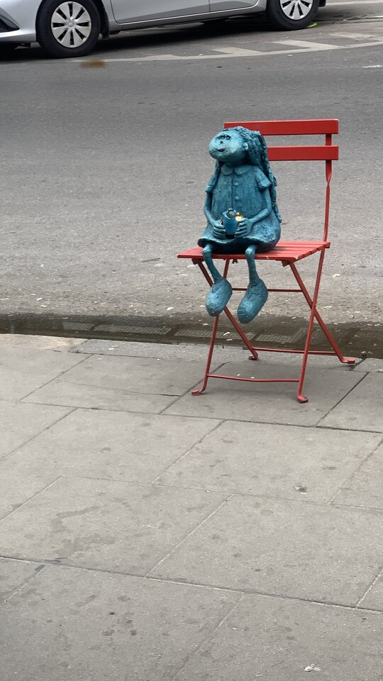 IMG_5261.jpeg - moby_dick