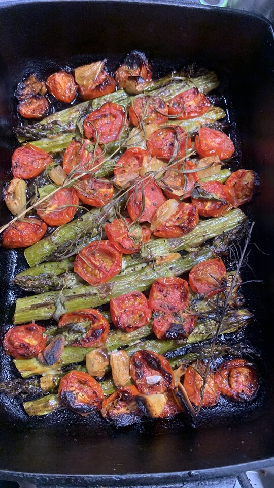 IMG_4789.jpeg - moby_dick