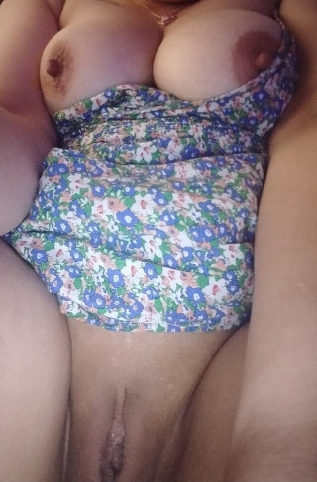 Martna69