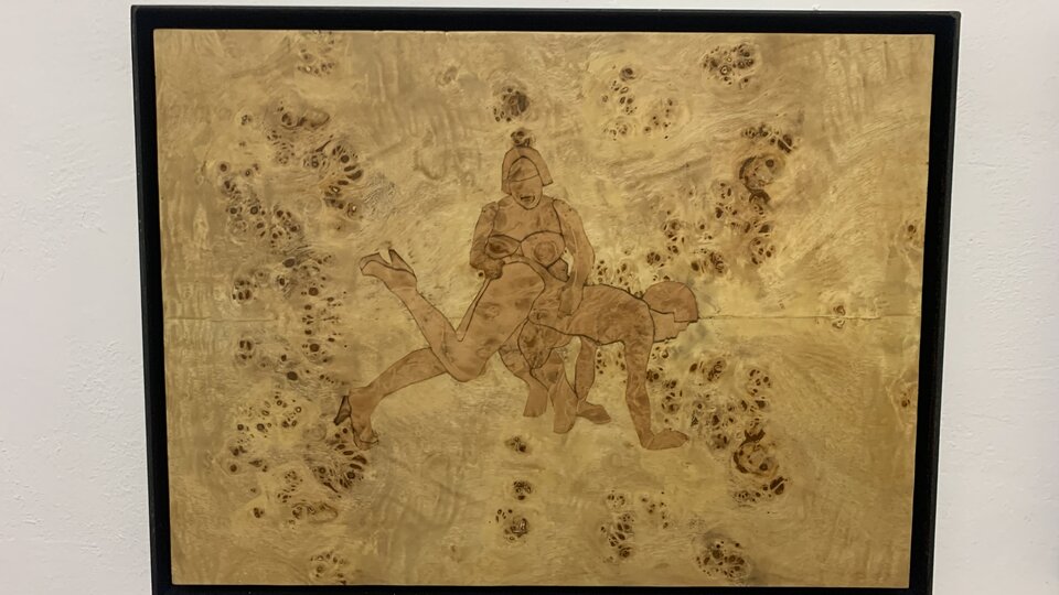 IMG_3069.jpeg - moby_dick