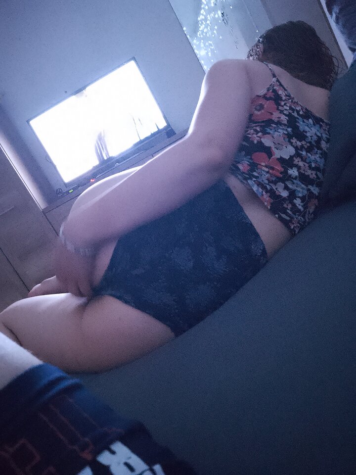 16873922686766550079925728729987.jpg - BezCenzury3029