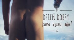 IMG_1587.jpeg