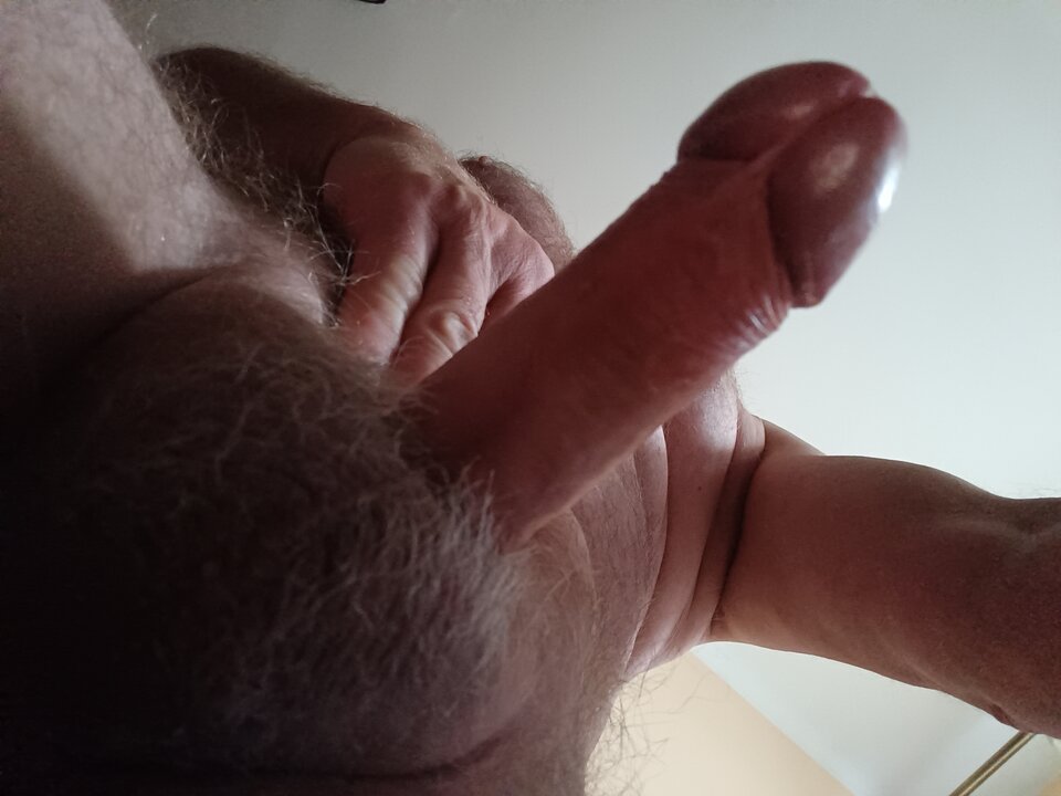 16874051052028747925199122196364.jpg - ardas1